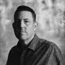 Todd Adkins