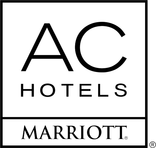 AC Hotels by Marriott