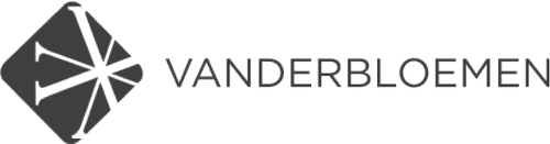 Vanderbloemen