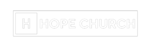 Hope Church
