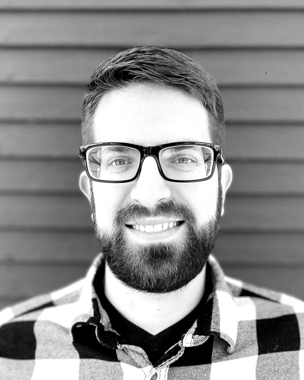 Jaron Pak, Lead Content Writer at digifora