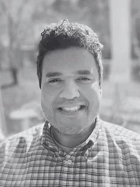 Jeremy Grant, Campaign Director at digifora