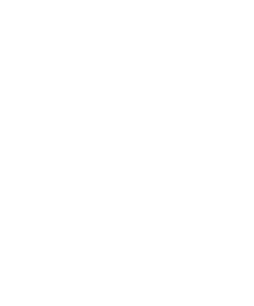 Citizens Church