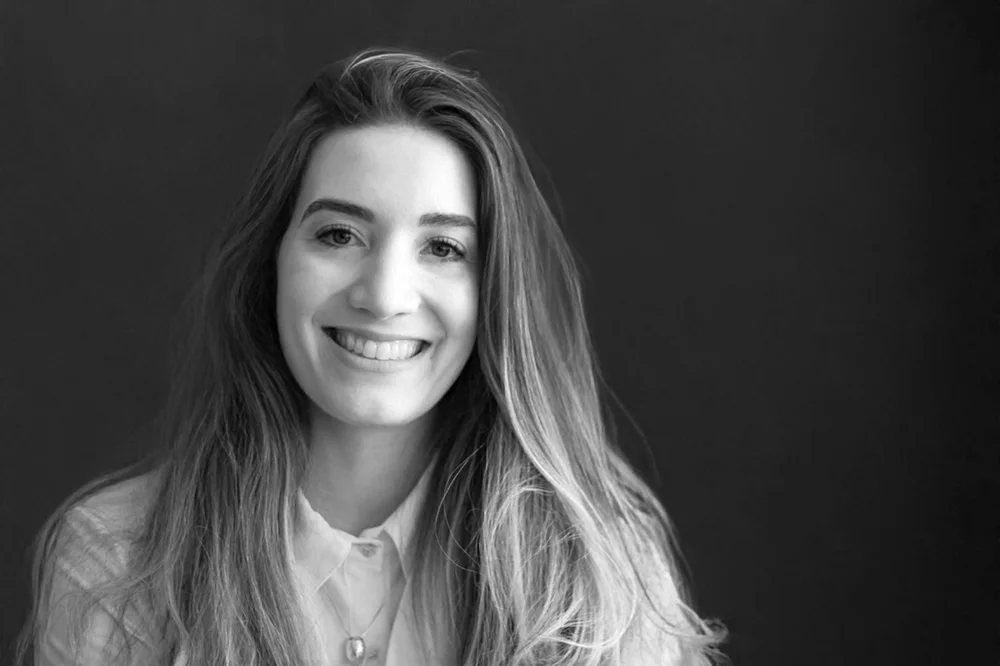 Isa Siebert, Project Manager at digifora
