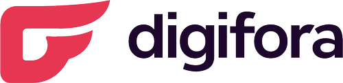 digifora
