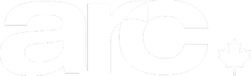 arc