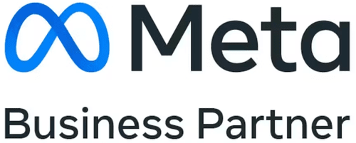 Meta Business Partner