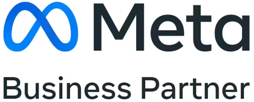 Meta Business Partner