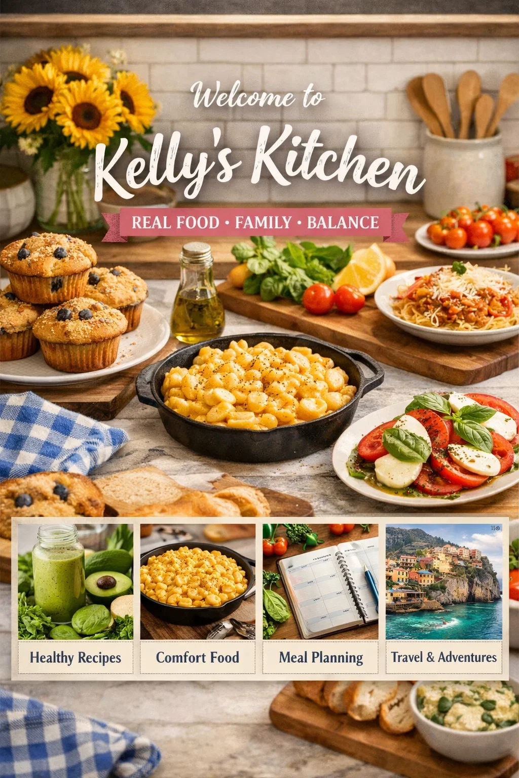 Community Food Share Programs by Location: Complete Directory