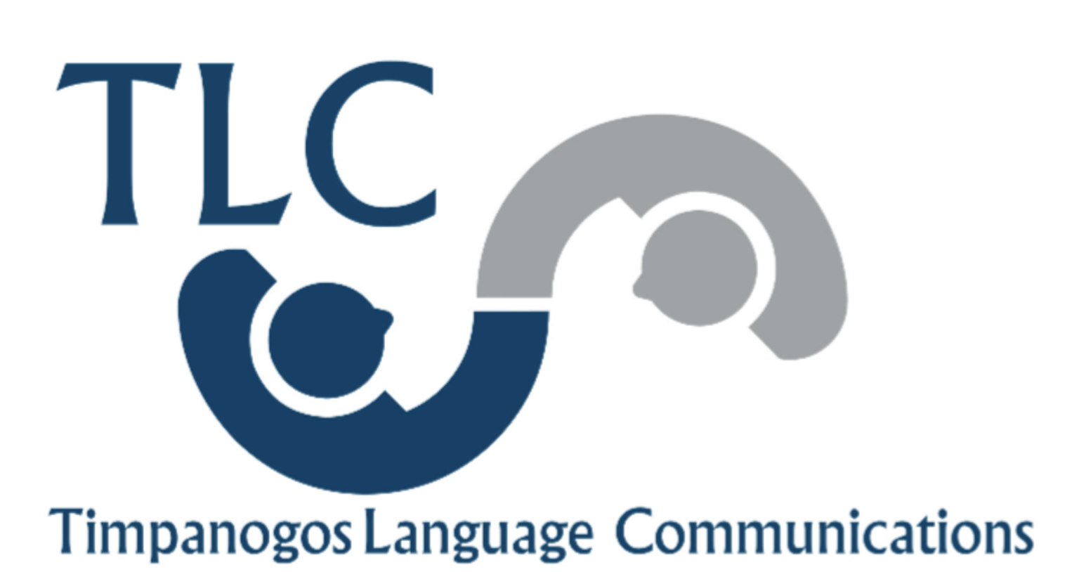 Timpanogos Language Communication LLC logo
