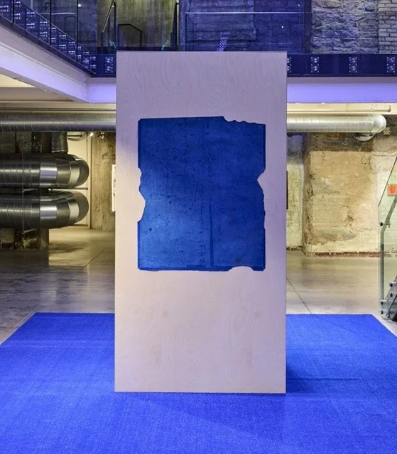 ex2026uaa_ins_010 Medium.jpeg