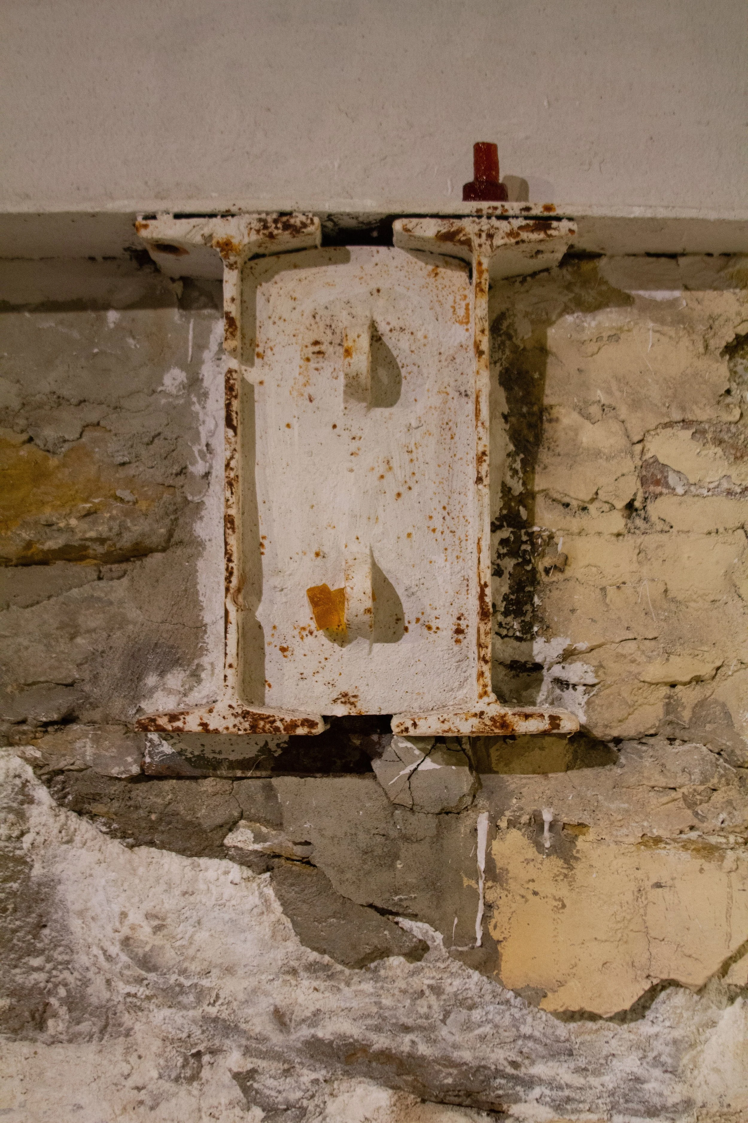 IMG_6353 - Edited (1).jpg