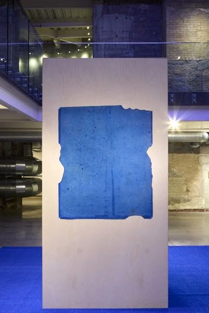 ex2026uaa_ins_007 Medium.jpeg