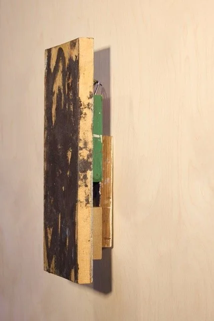 ex2026uaa_ins_016 Medium.jpeg