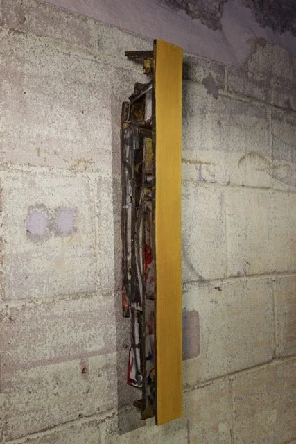 ex2026uaa_ins_031 Medium.jpeg