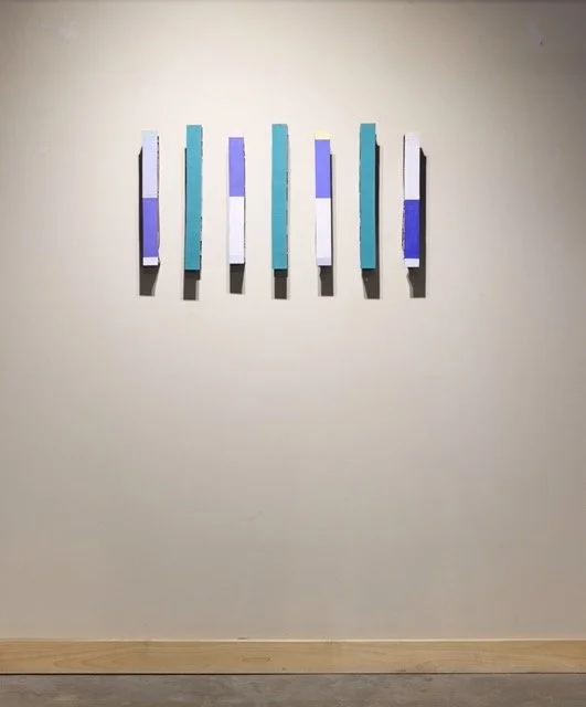 ex2026uaa_ins_022 Medium.jpeg