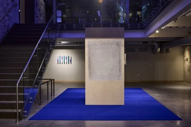 ex2026uaa_ins_001 Medium.jpeg