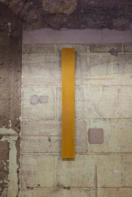 ex2026uaa_ins_030 Medium.jpeg