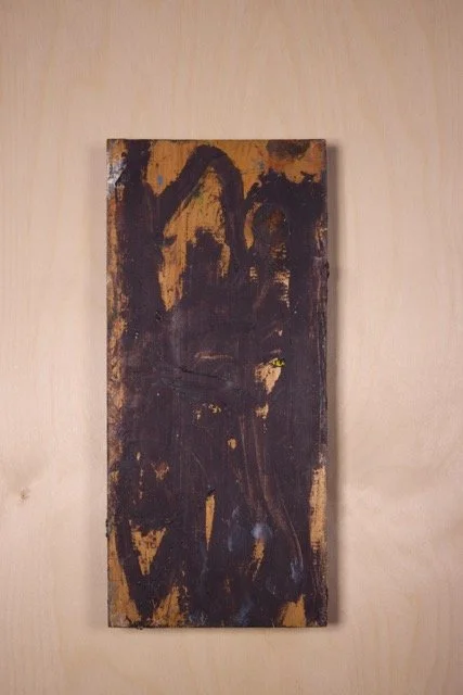 ex2026uaa_ins_015 Medium.jpeg