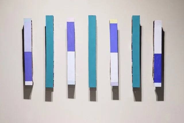 ex2026uaa_ins_019 Medium.jpeg