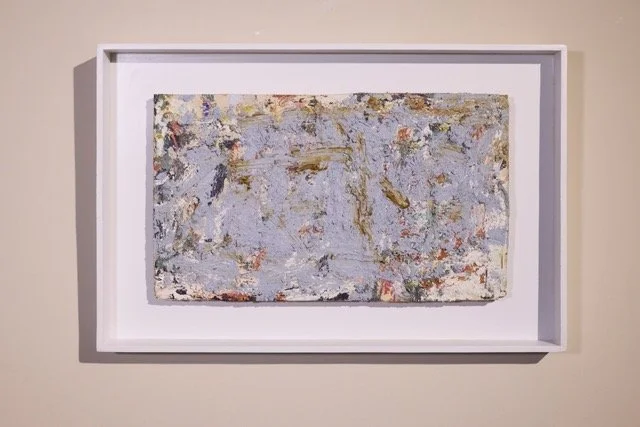 ex2026uaa_ins_034 Medium.jpeg