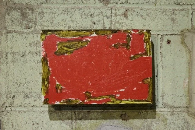 ex2026uaa_ins_025 Medium.jpeg