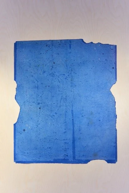 ex2026uaa_ins_011 Medium.jpeg