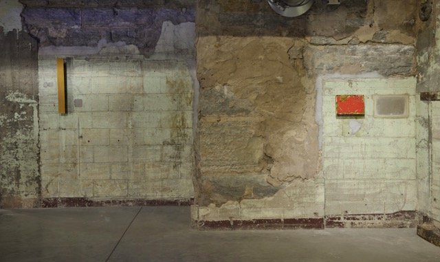 ex2026uaa_ins_029 Medium.jpeg