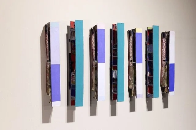 ex2026uaa_ins_020 Medium.jpeg