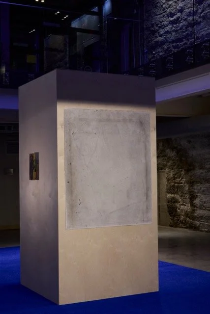 ex2026uaa_ins_004 Medium.jpeg