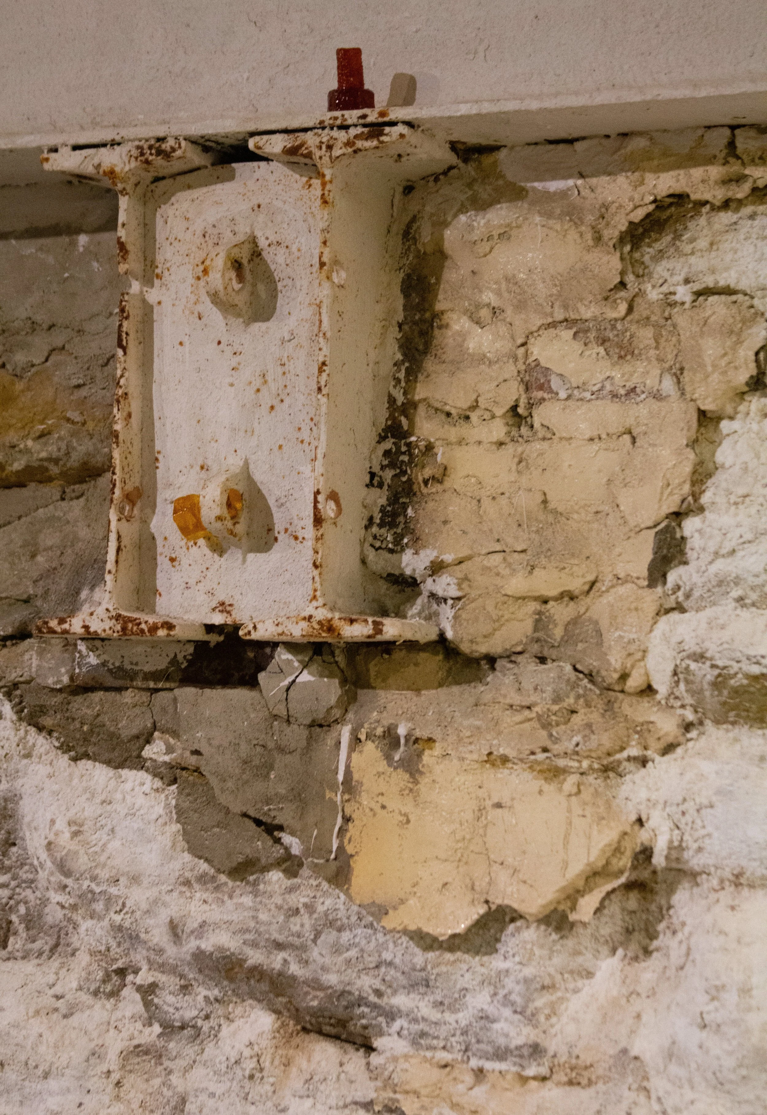 IMG_6399 - Edited.jpg