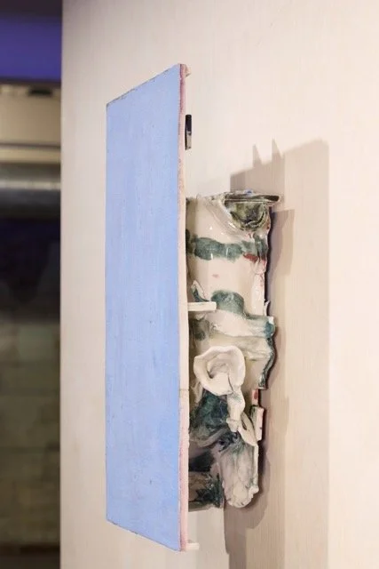 ex2026uaa_ins_014 Medium.jpeg