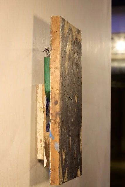 ex2026uaa_ins_017 Medium.jpeg