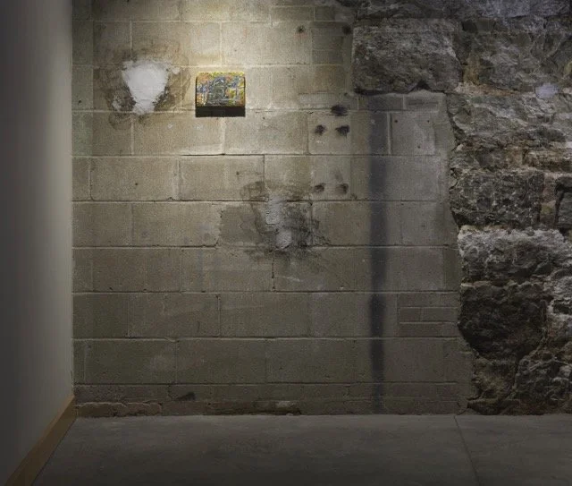 ex2026uaa_ins_024 Medium.jpeg