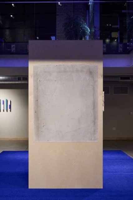 ex2026uaa_ins_006 Medium.jpeg