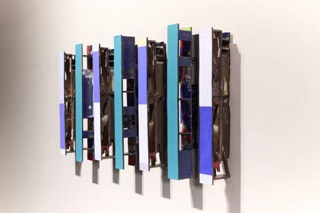 ex2026uaa_ins_021 Medium.jpeg