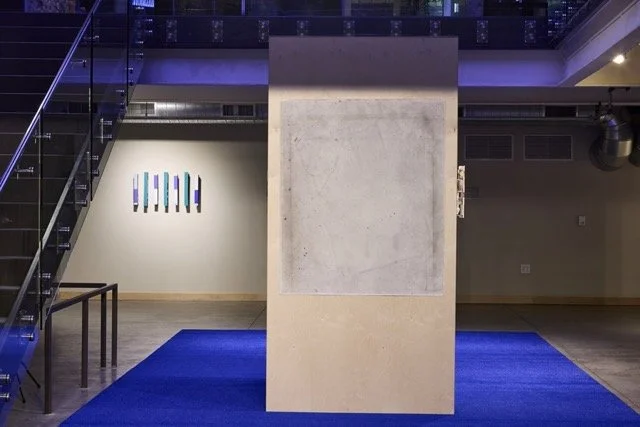 ex2026uaa_ins_002 Medium.jpeg