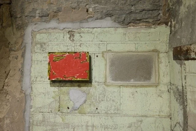 ex2026uaa_ins_026 Medium.jpeg