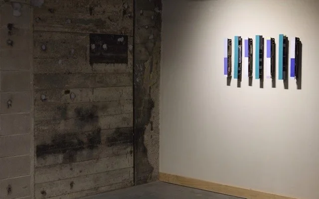 ex2026uaa_ins_018 Medium.jpeg