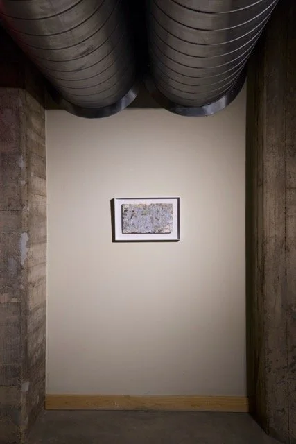 ex2026uaa_ins_033 Medium.jpeg