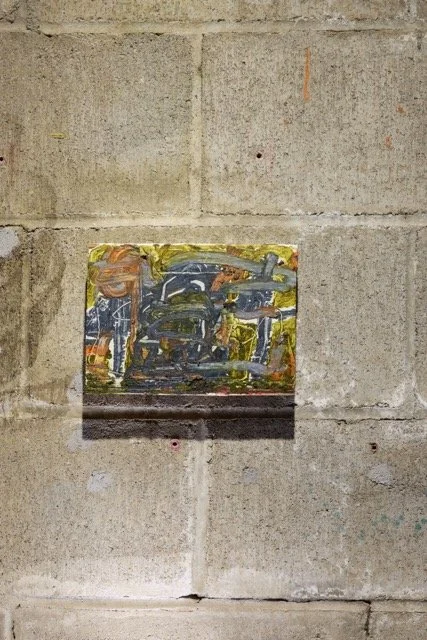 ex2026uaa_ins_023 Medium.jpeg