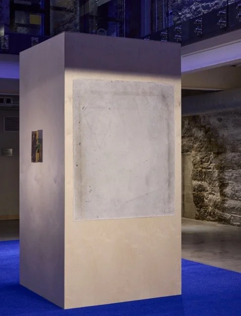 ex2026uaa_ins_005 Medium.jpeg