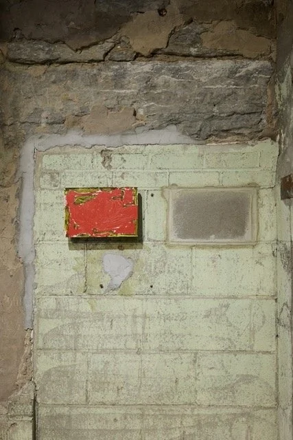 ex2026uaa_ins_027 Medium.jpeg