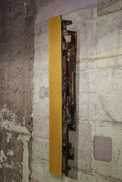 ex2026uaa_ins_032 Medium.jpeg