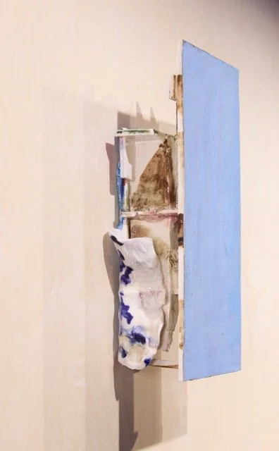 ex2026uaa_ins_013 Medium.jpeg