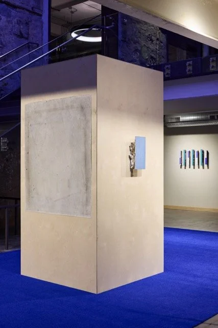 ex2026uaa_ins_009 Medium.jpeg