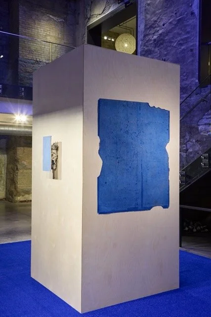 ex2026uaa_ins_008 Medium.jpeg