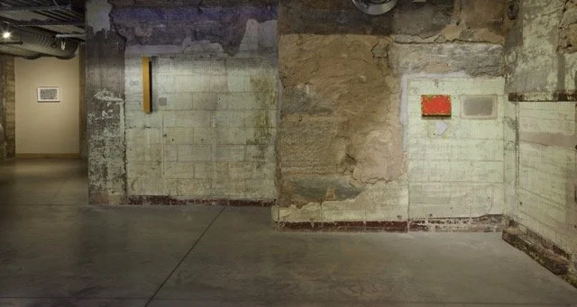 ex2026uaa_ins_028 Medium.jpeg