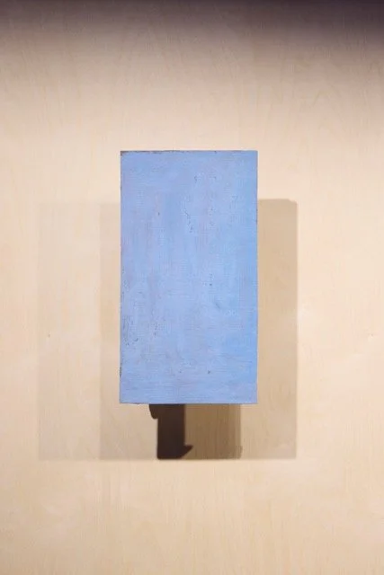 ex2026uaa_ins_012 Medium.jpeg