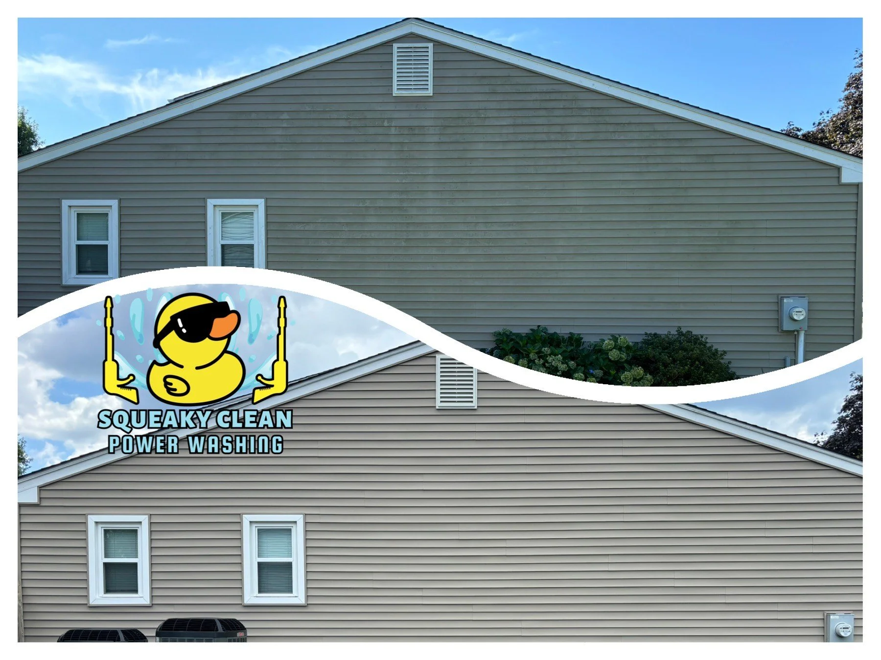 image_123650291 (2).JPG